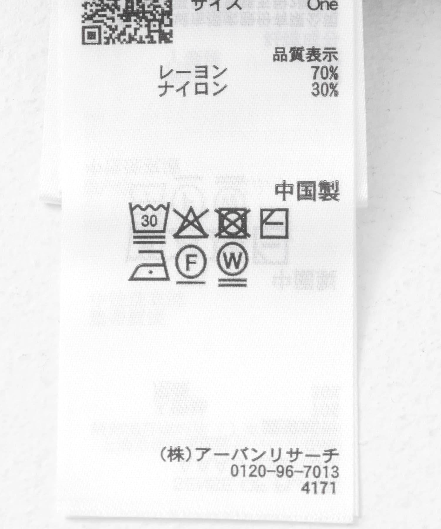162269154