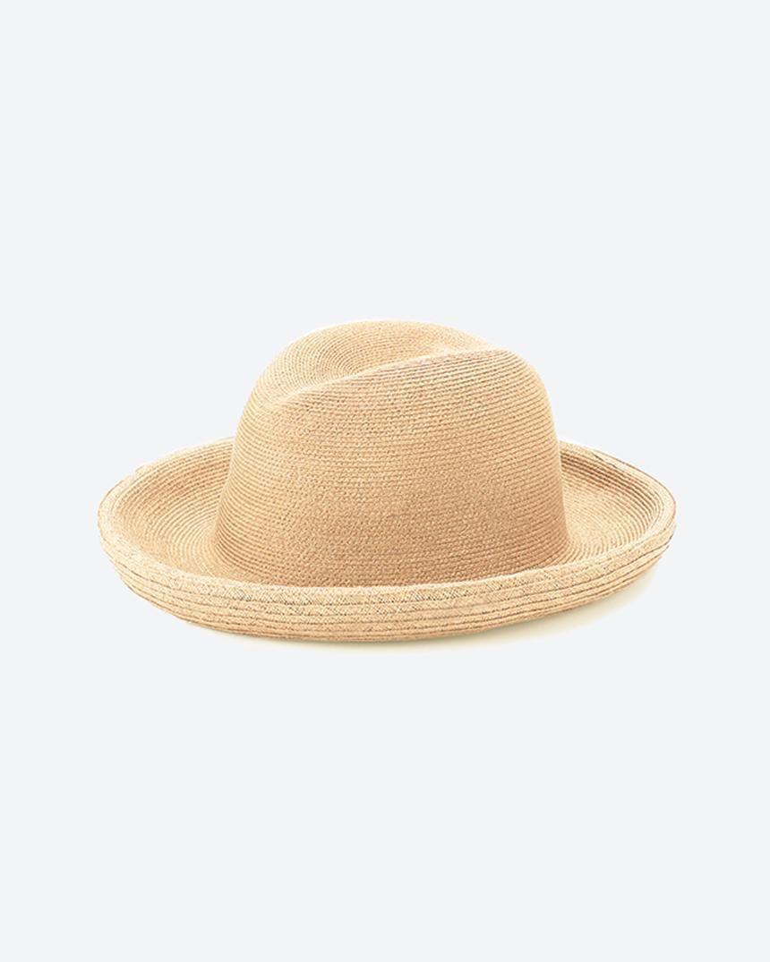 170448899
