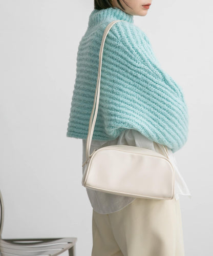 98752814