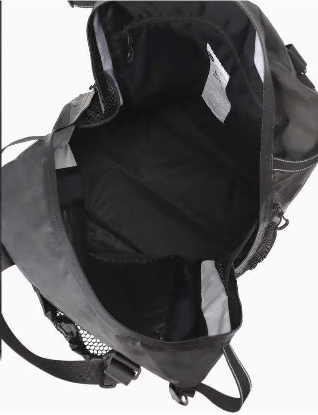 167742050