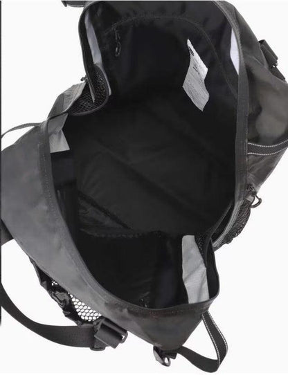 167742050