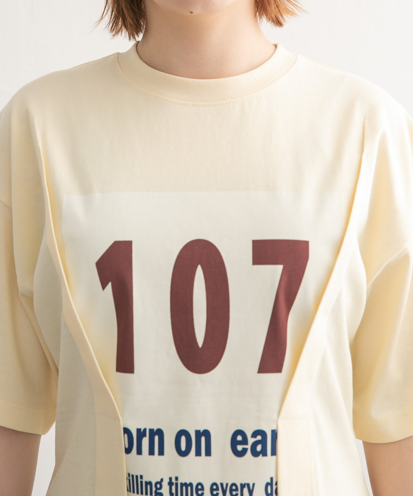 123753166