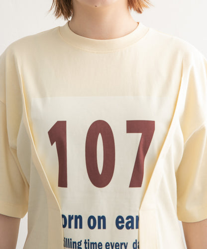 123753166
