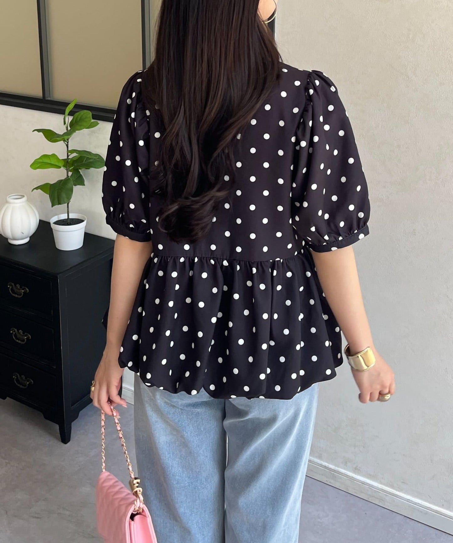 170711865