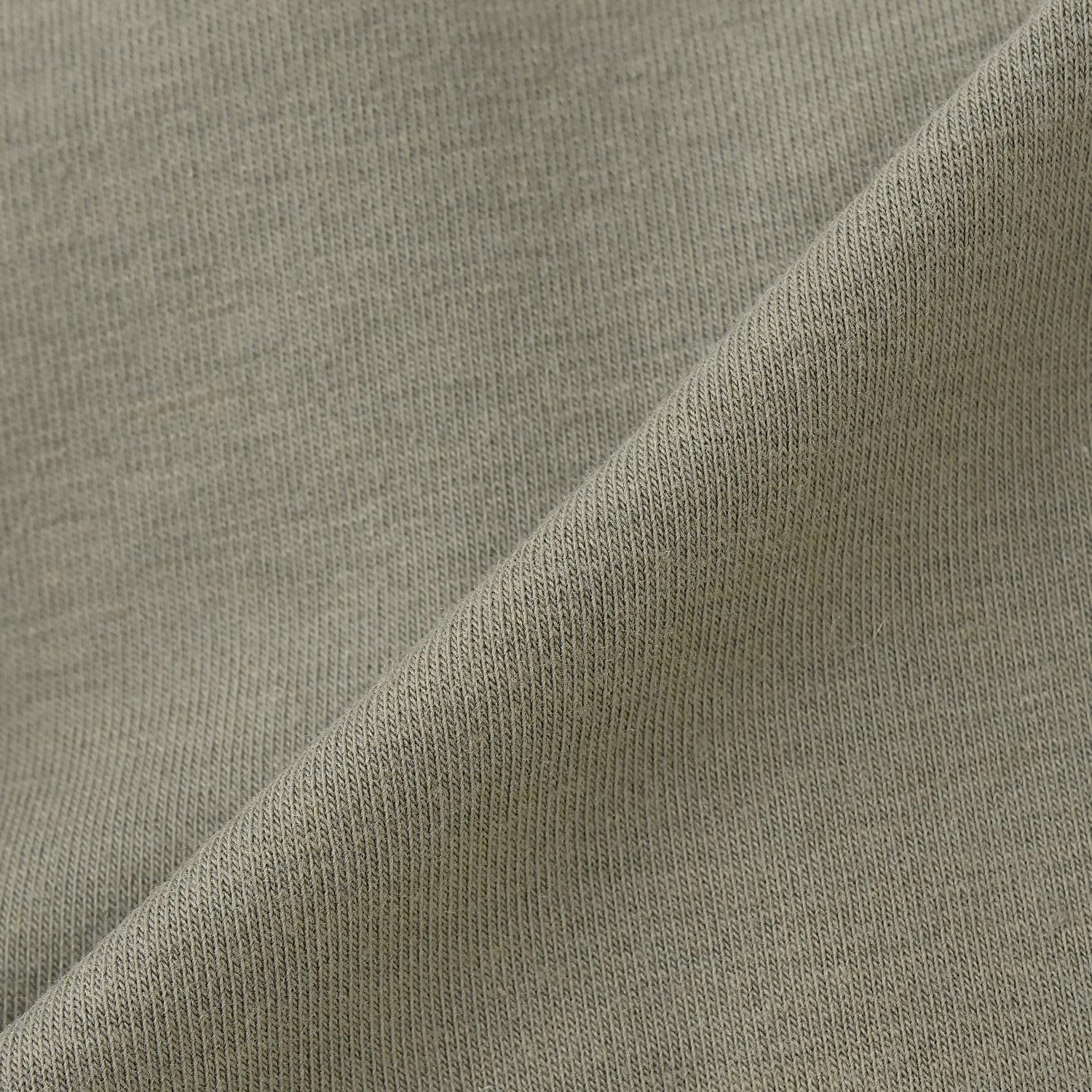 172797762