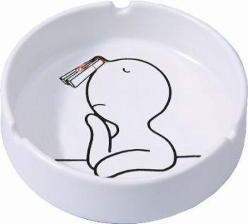 153005181