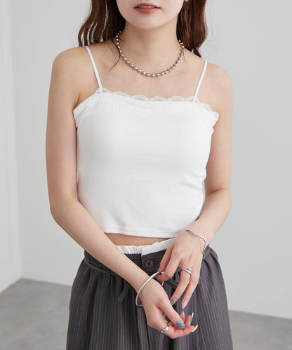 170291518