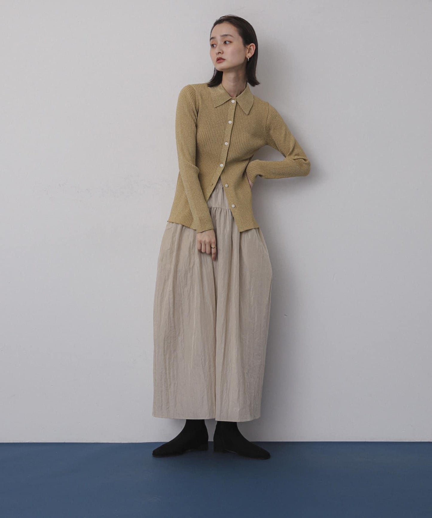 166050212