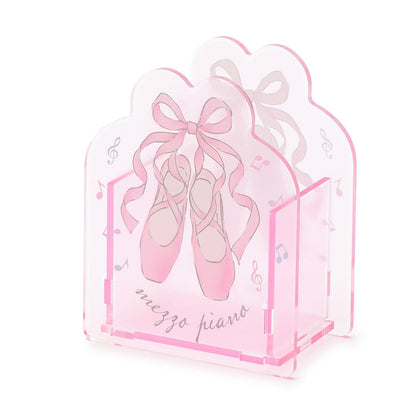 172038950
