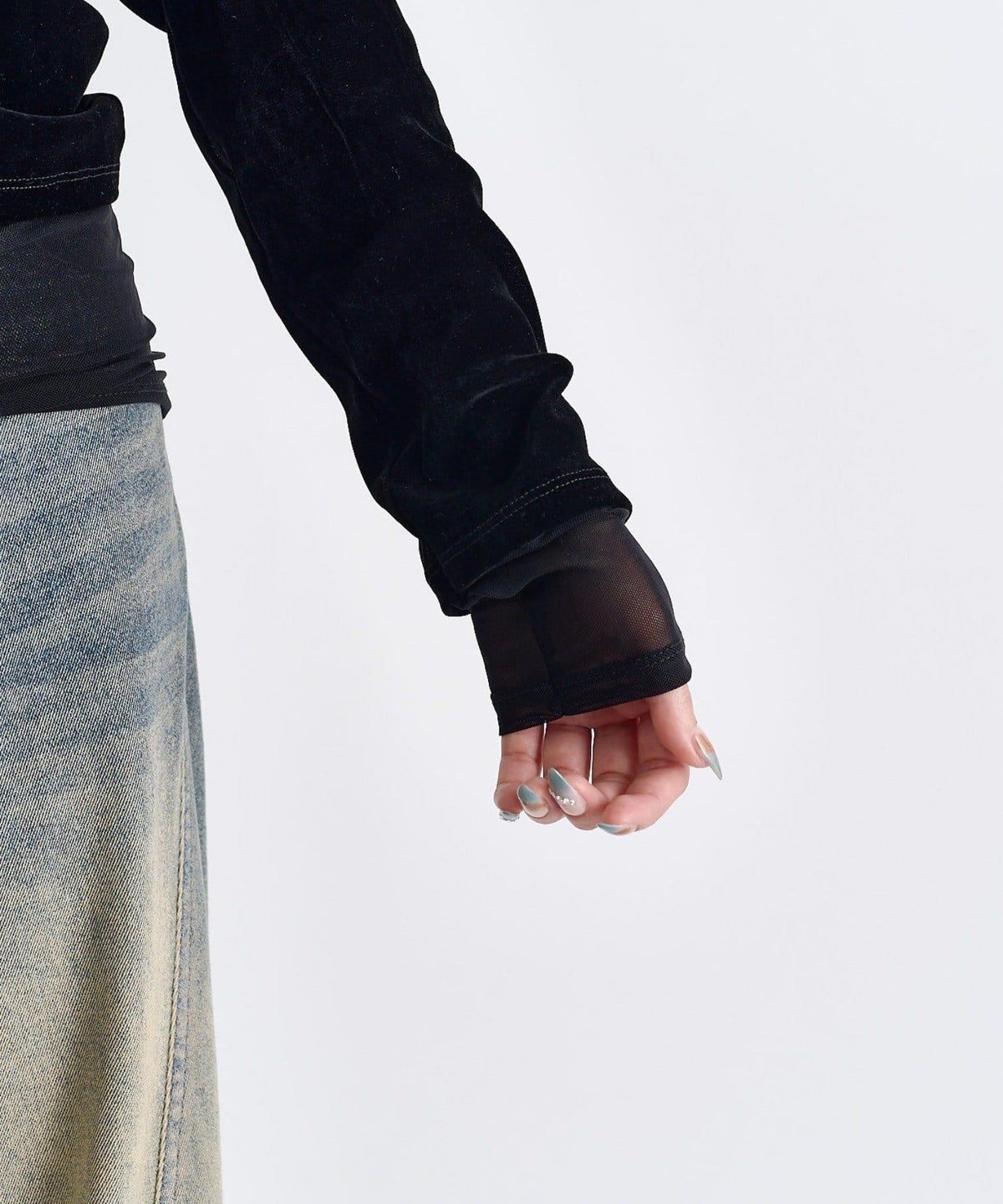 173007413
