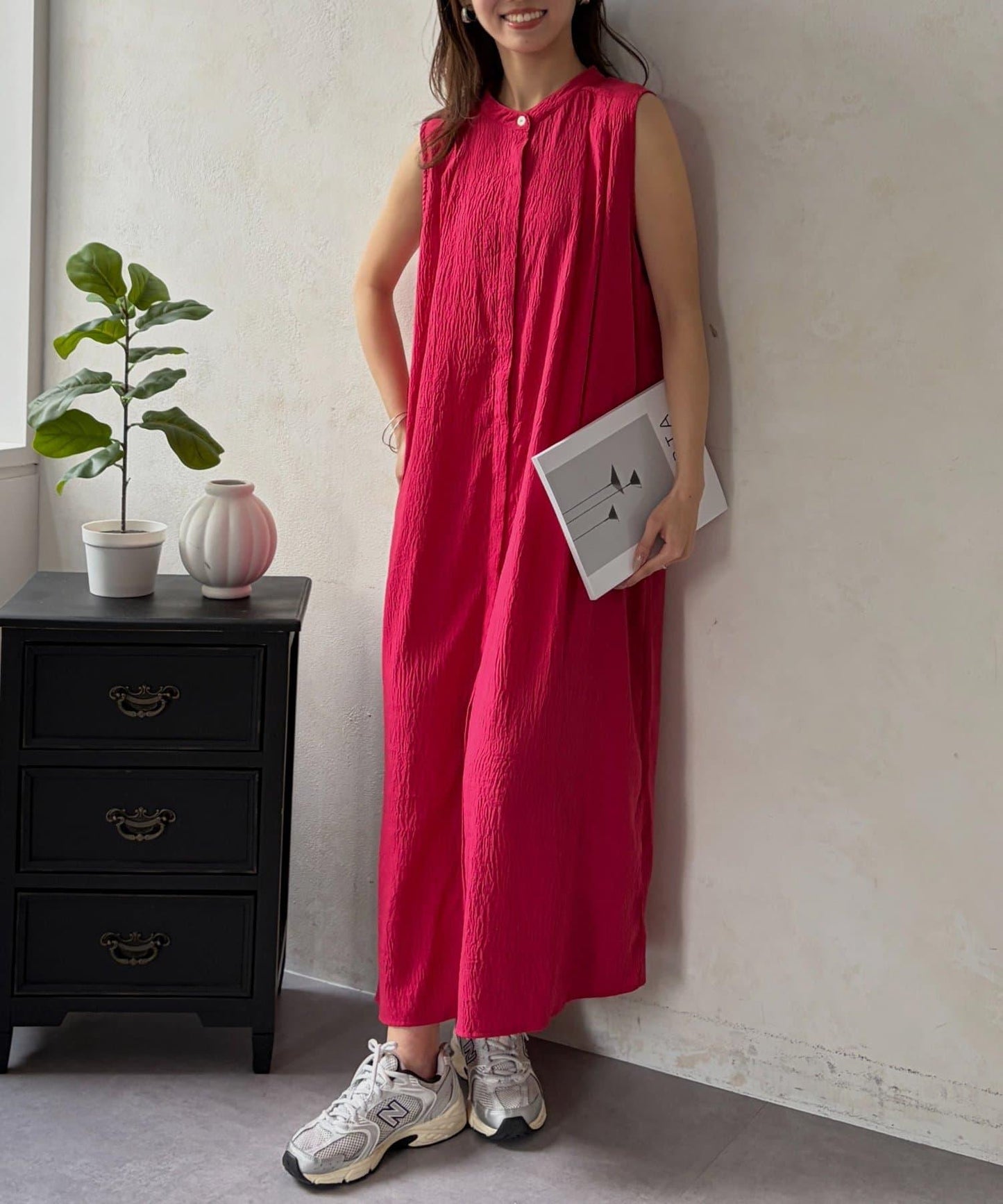 286574981