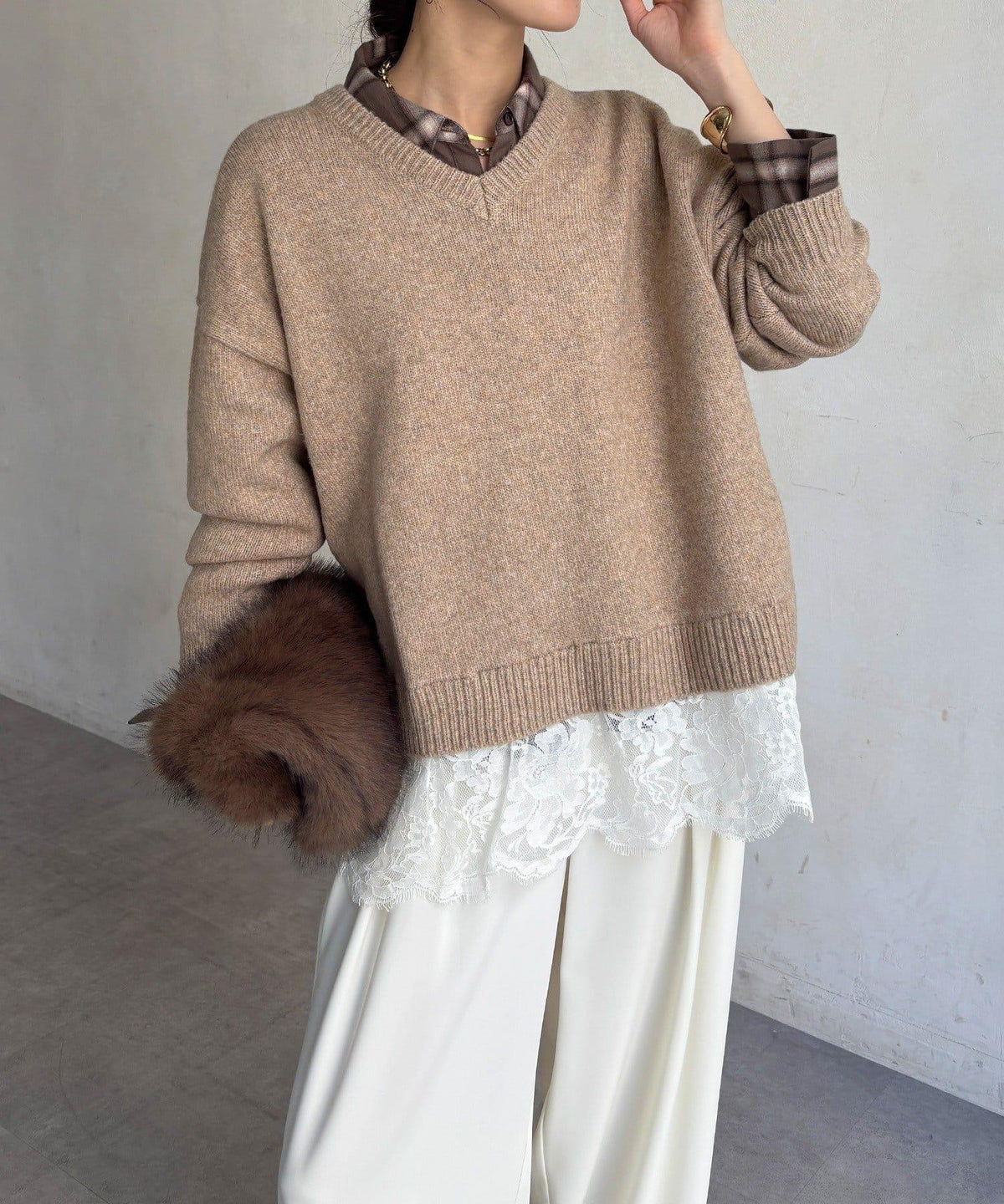 174291015