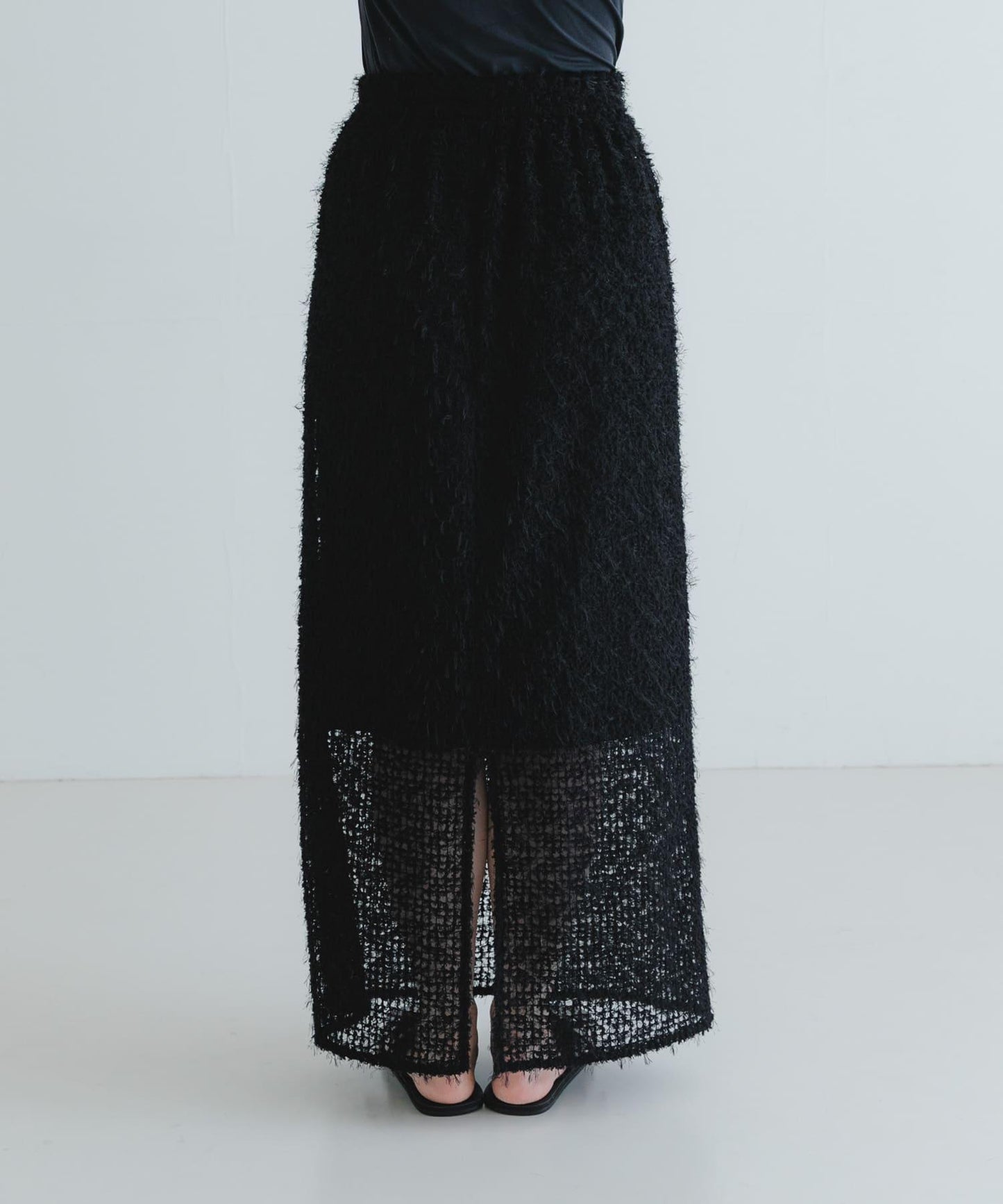 269459164