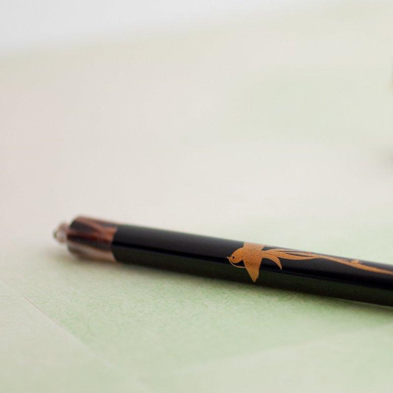 138394510