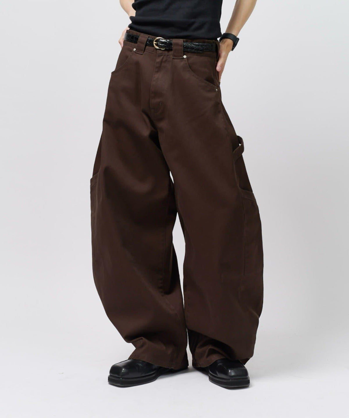 173579297