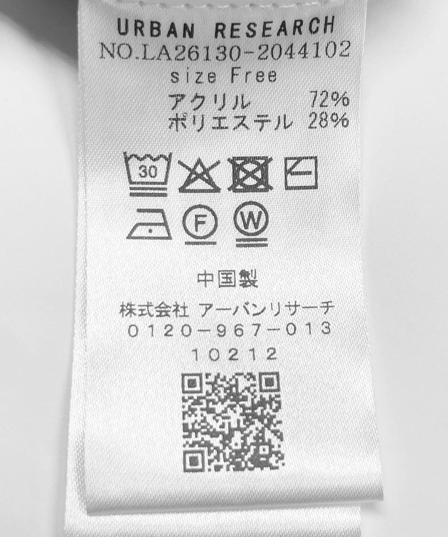 281247352