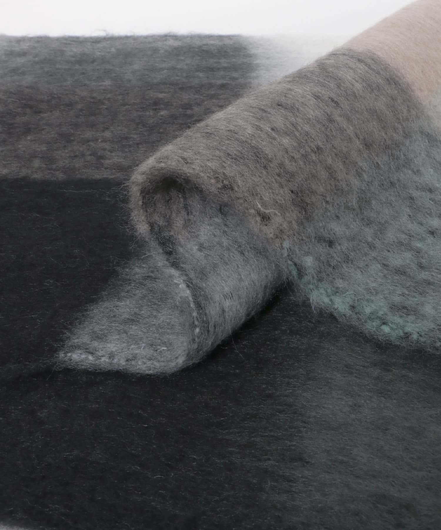 102902396