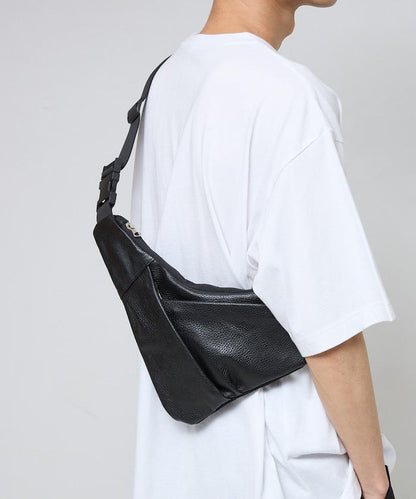 156366419