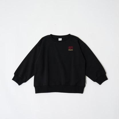 167994822
