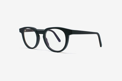 127543316