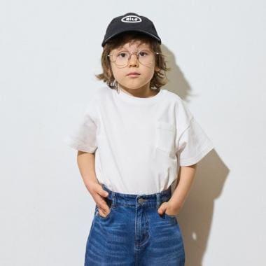 162944852