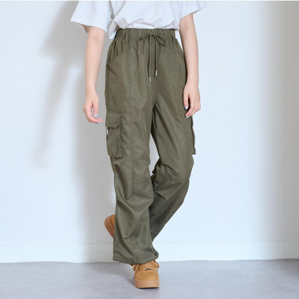 172483875