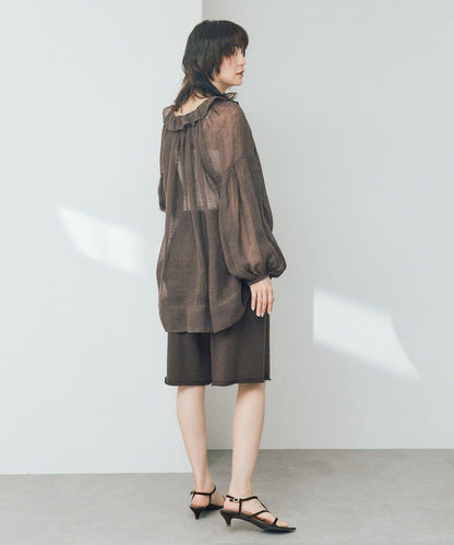 169981588