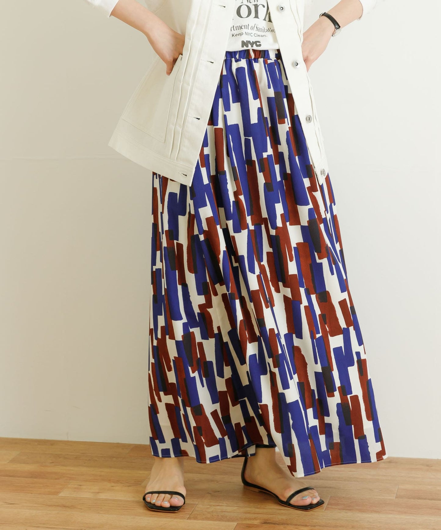 99060682