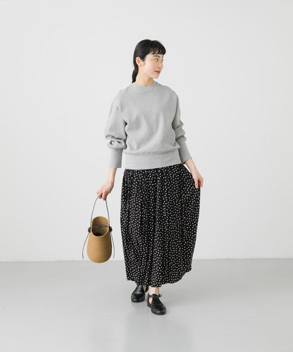 120999808