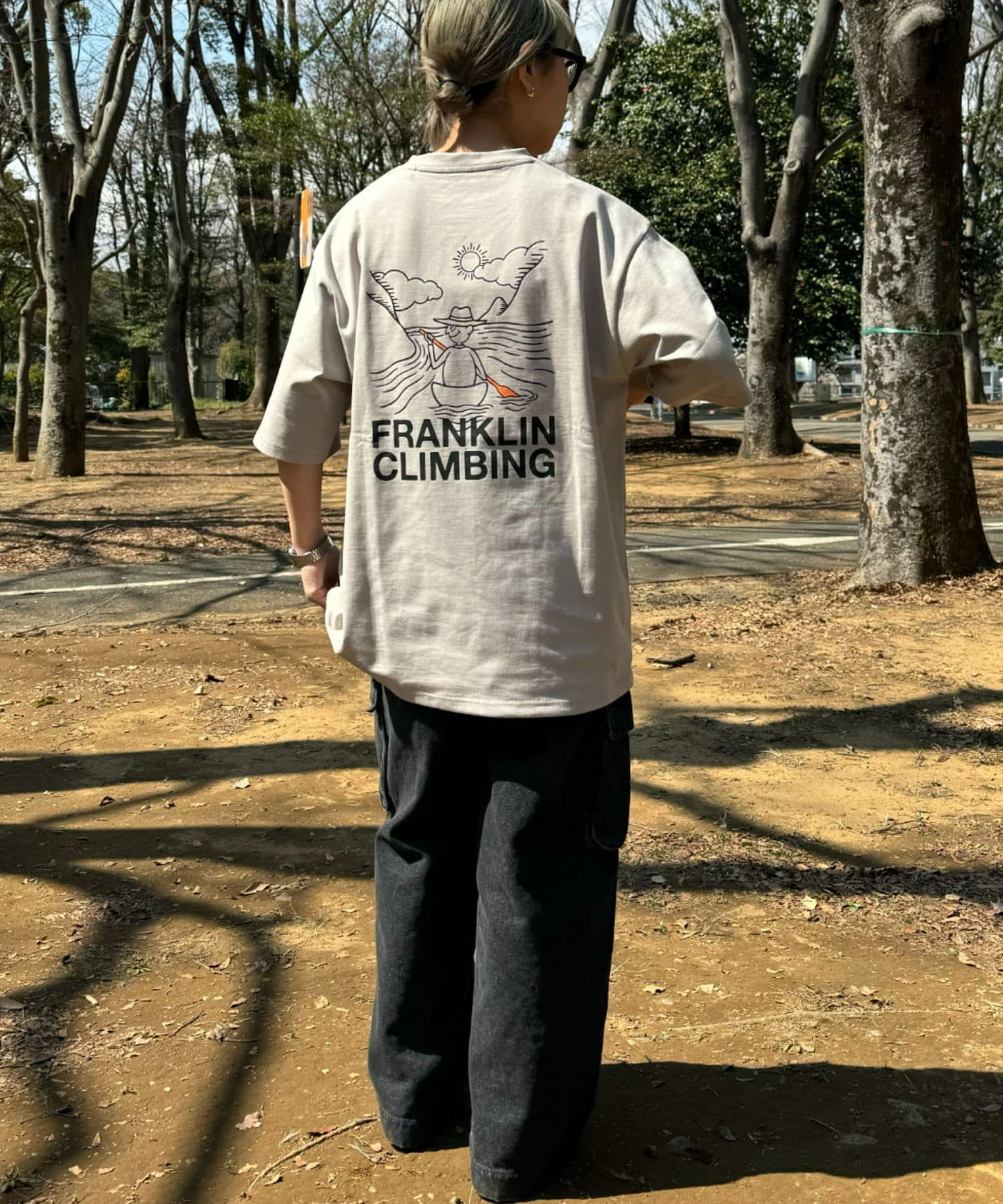 118376864