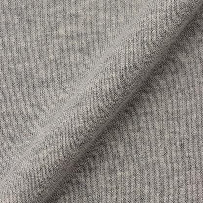 162978511