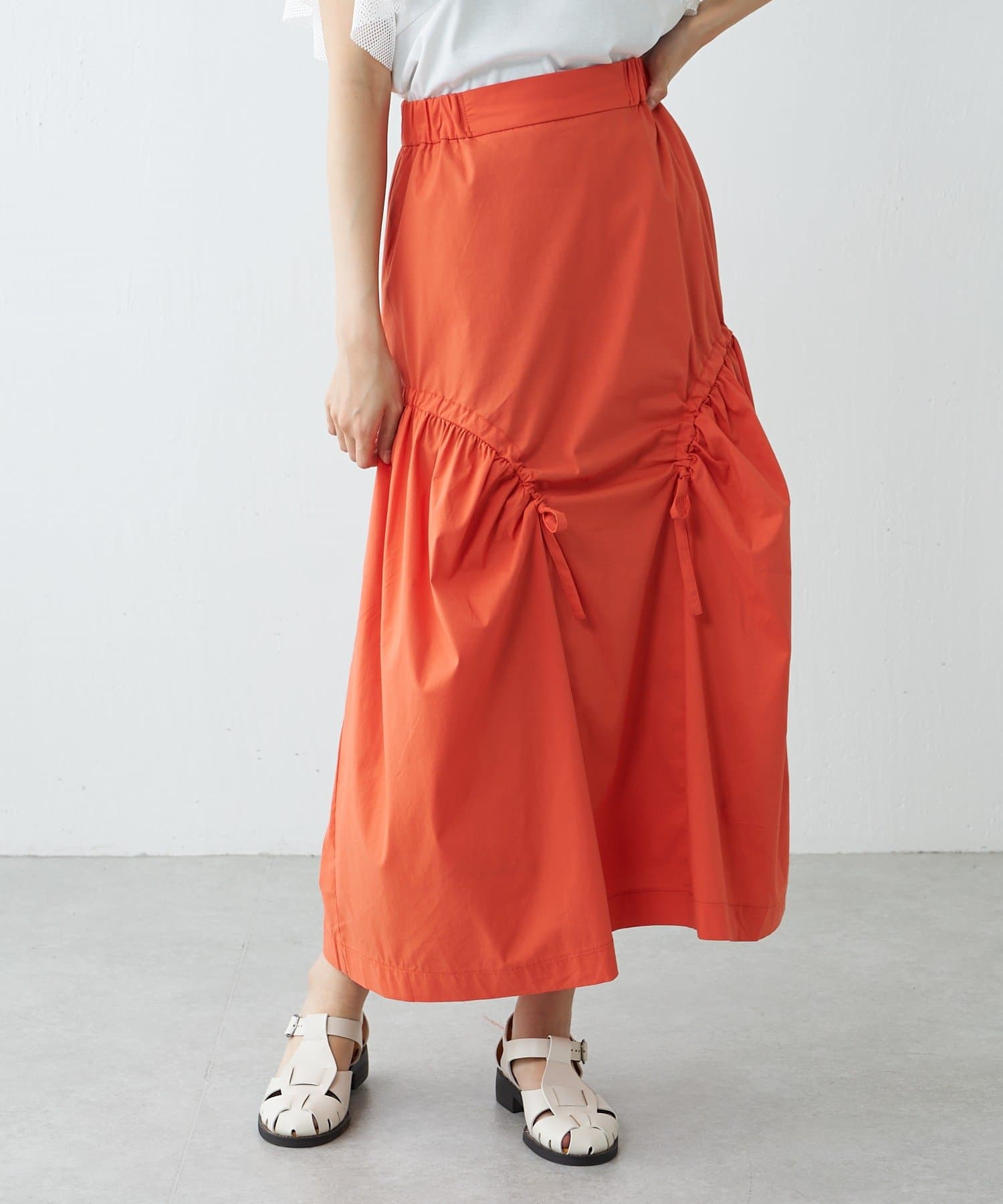 94997406