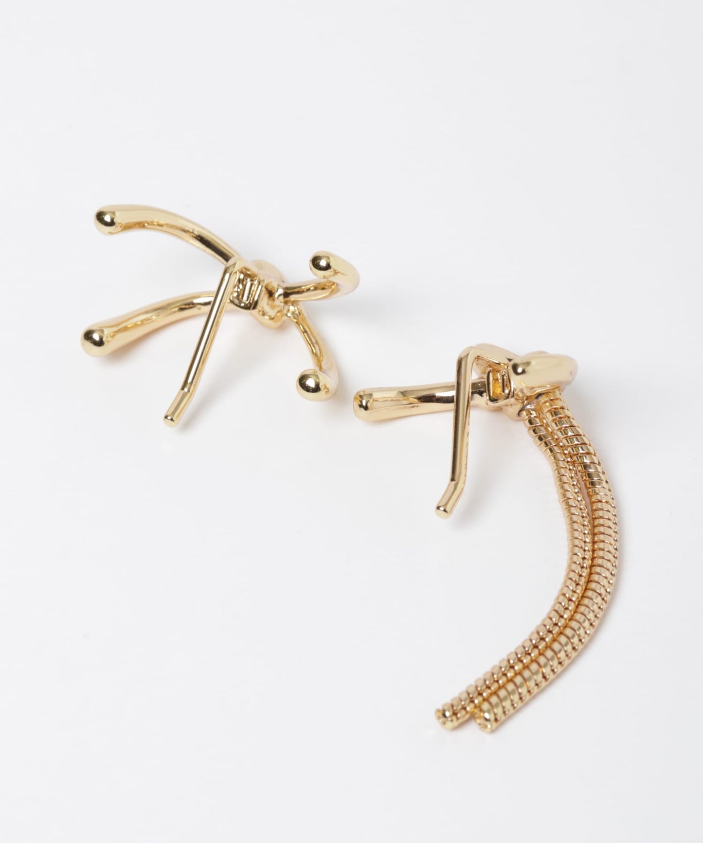 114093429