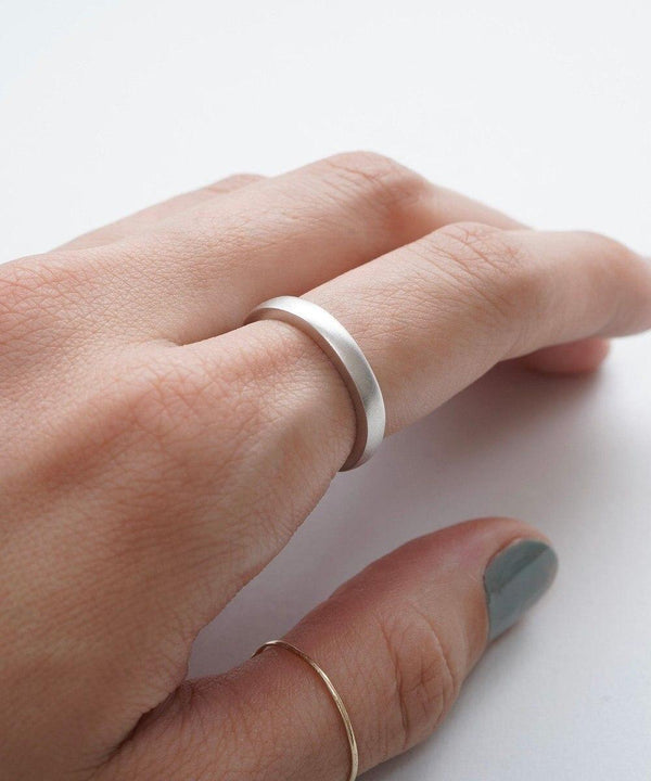 141265283