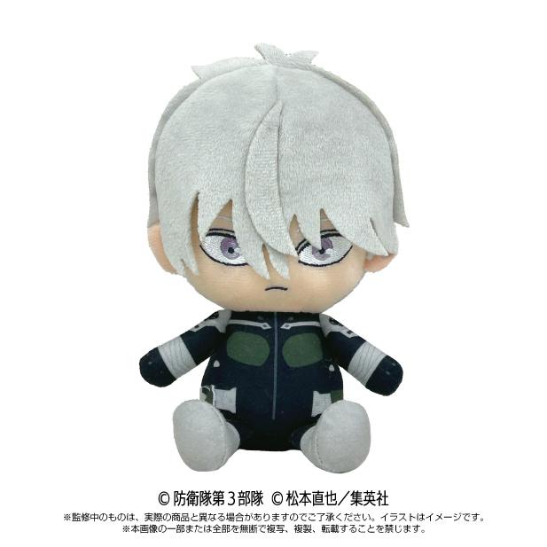 162227404