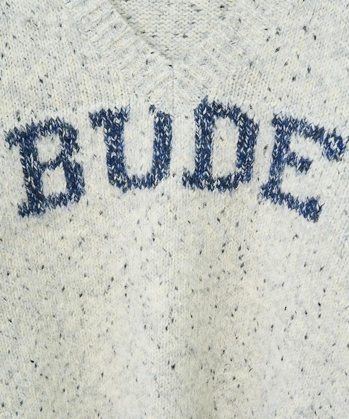 268797964