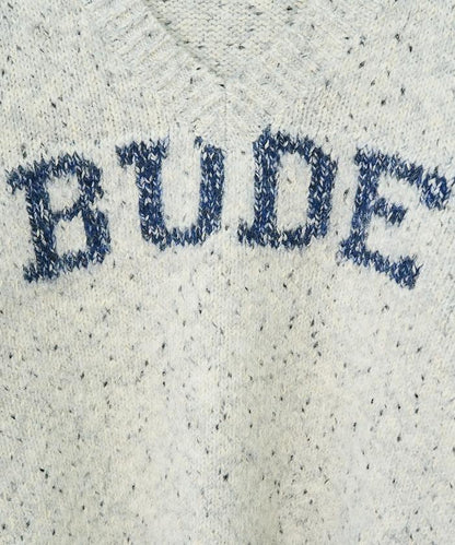 268797964