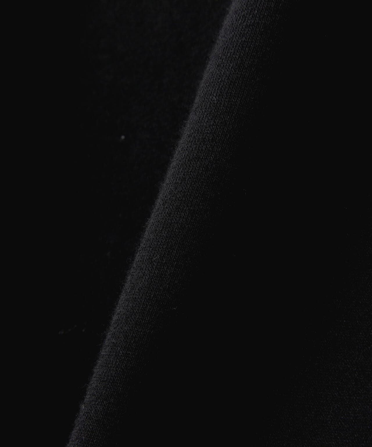 153959832