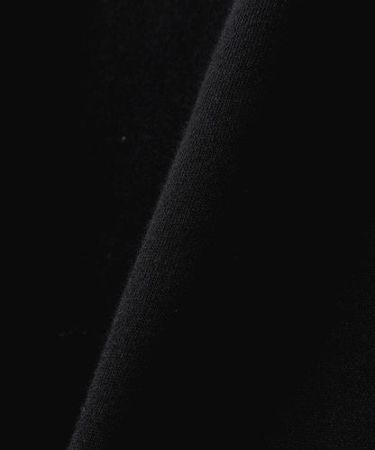 153959832