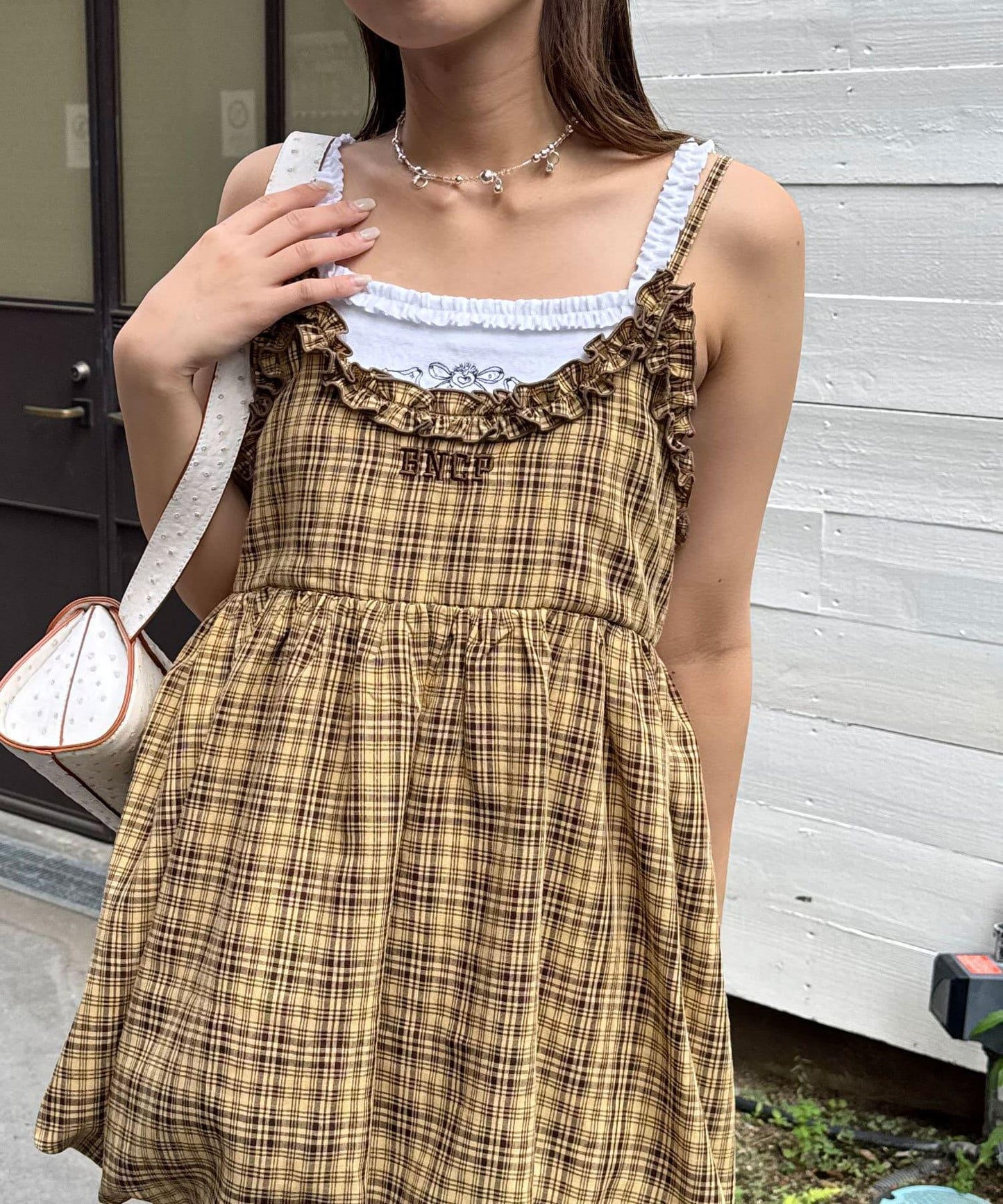 160454919