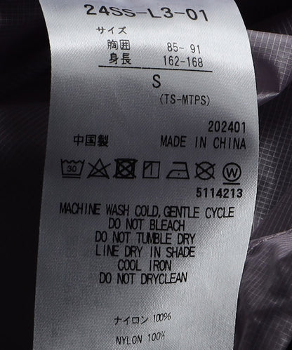 116078120