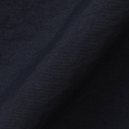 169113261