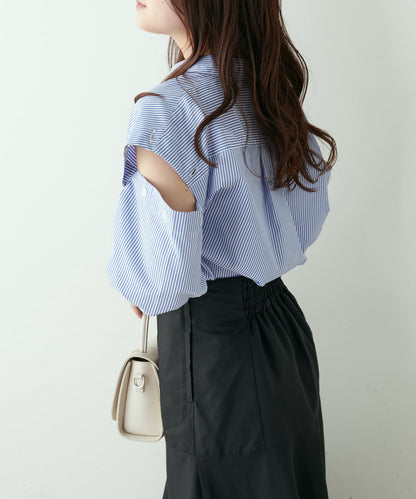 94971044
