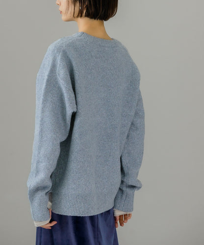 98726718