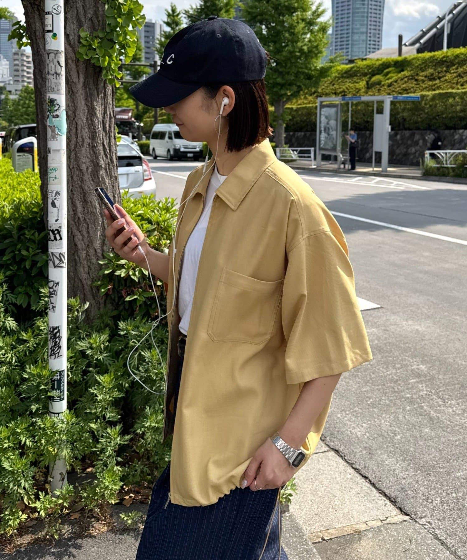 170771395