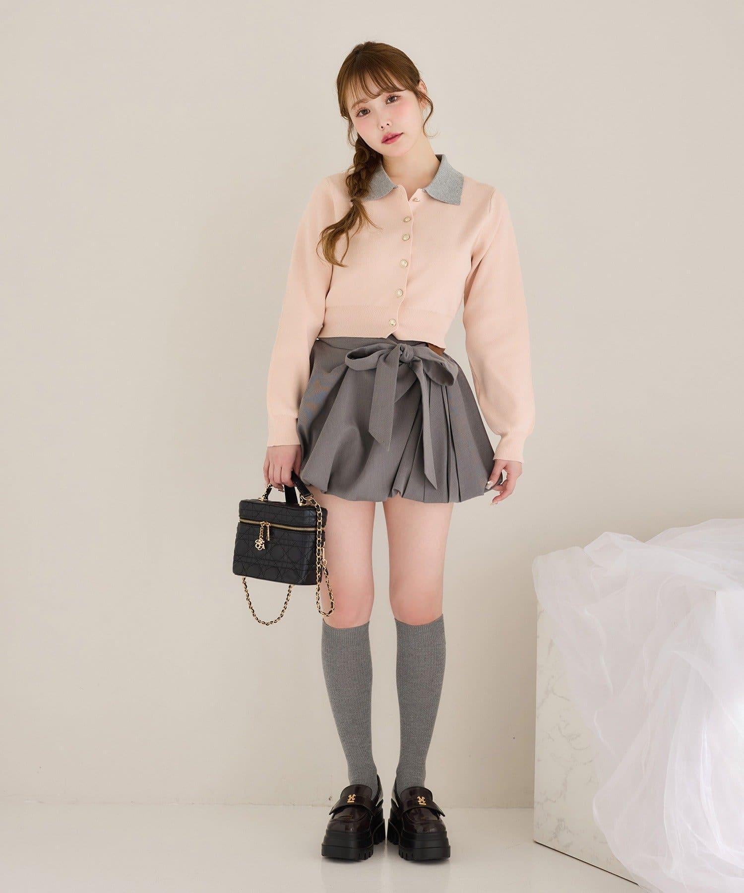 281379434