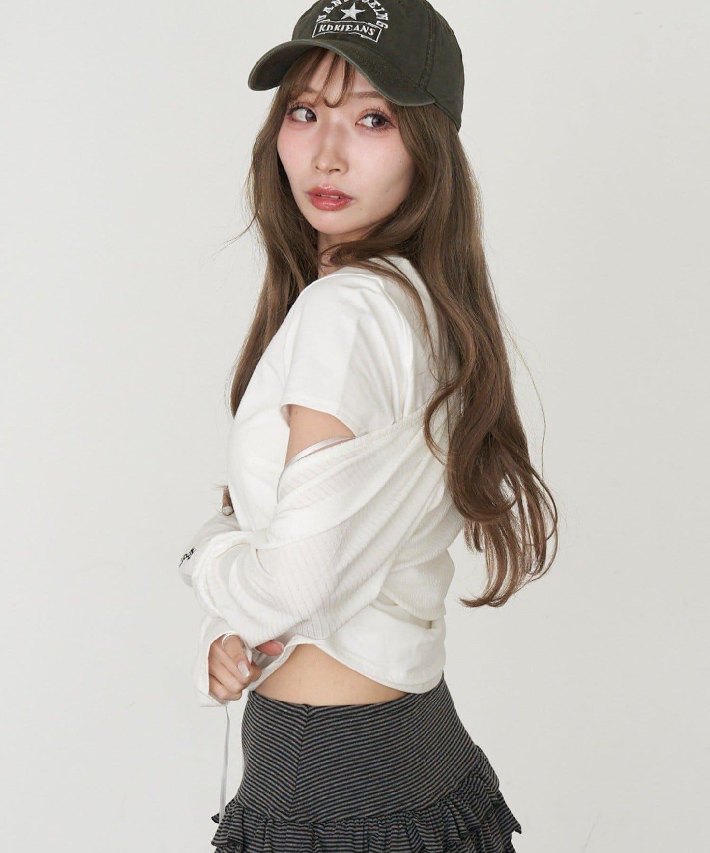 170595950