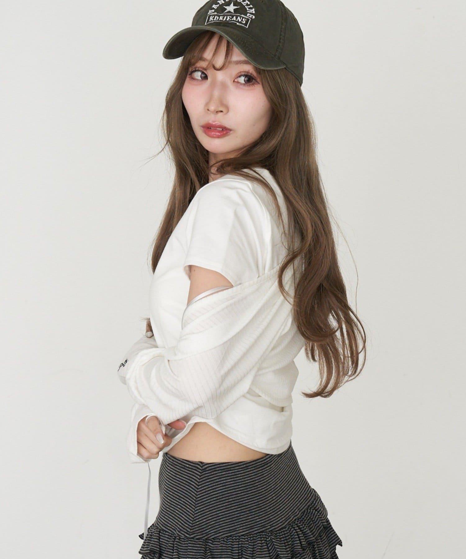 170595950