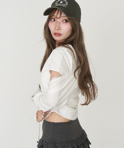 170595950