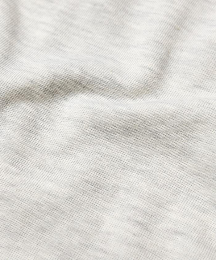 270267492